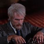 MCMILLAN_AND_WIFE_-_E2X02_BLUES_FOR_SALLY_M_1009.jpg