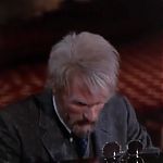 MCMILLAN_AND_WIFE_-_E2X02_BLUES_FOR_SALLY_M_1010.jpg