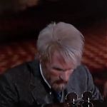 MCMILLAN_AND_WIFE_-_E2X02_BLUES_FOR_SALLY_M_1011.jpg