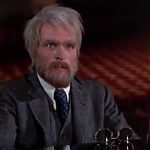 MCMILLAN_AND_WIFE_-_E2X02_BLUES_FOR_SALLY_M_1018.jpg