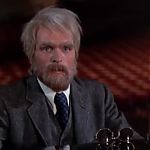 MCMILLAN_AND_WIFE_-_E2X02_BLUES_FOR_SALLY_M_1019.jpg