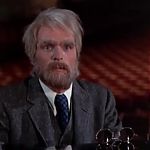 MCMILLAN_AND_WIFE_-_E2X02_BLUES_FOR_SALLY_M_1020.jpg