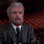 MCMILLAN_AND_WIFE_-_E2X02_BLUES_FOR_SALLY_M_1021.jpg
