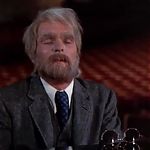 MCMILLAN_AND_WIFE_-_E2X02_BLUES_FOR_SALLY_M_1022.jpg