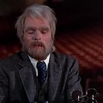 MCMILLAN_AND_WIFE_-_E2X02_BLUES_FOR_SALLY_M_1023.jpg
