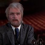 MCMILLAN_AND_WIFE_-_E2X02_BLUES_FOR_SALLY_M_1024.jpg