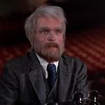 MCMILLAN_AND_WIFE_-_E2X02_BLUES_FOR_SALLY_M_1025.jpg