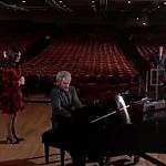 MCMILLAN_AND_WIFE_-_E2X02_BLUES_FOR_SALLY_M_1037.jpg