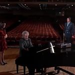 MCMILLAN_AND_WIFE_-_E2X02_BLUES_FOR_SALLY_M_1044.jpg