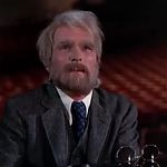 MCMILLAN_AND_WIFE_-_E2X02_BLUES_FOR_SALLY_M_1045.jpg