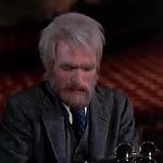 MCMILLAN_AND_WIFE_-_E2X02_BLUES_FOR_SALLY_M_1047.jpg