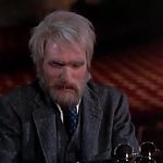 MCMILLAN_AND_WIFE_-_E2X02_BLUES_FOR_SALLY_M_1048.jpg