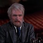 MCMILLAN_AND_WIFE_-_E2X02_BLUES_FOR_SALLY_M_1049.jpg