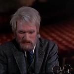MCMILLAN_AND_WIFE_-_E2X02_BLUES_FOR_SALLY_M_1051.jpg