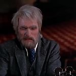 MCMILLAN_AND_WIFE_-_E2X02_BLUES_FOR_SALLY_M_1052.jpg
