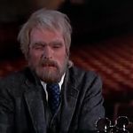 MCMILLAN_AND_WIFE_-_E2X02_BLUES_FOR_SALLY_M_1053.jpg