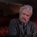 MCMILLAN_AND_WIFE_-_E2X02_BLUES_FOR_SALLY_M_1054.jpg