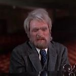 MCMILLAN_AND_WIFE_-_E2X02_BLUES_FOR_SALLY_M_1055.jpg