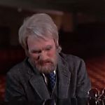 MCMILLAN_AND_WIFE_-_E2X02_BLUES_FOR_SALLY_M_1056.jpg