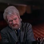 MCMILLAN_AND_WIFE_-_E2X02_BLUES_FOR_SALLY_M_1057.jpg