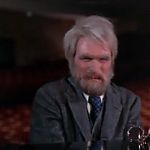 MCMILLAN_AND_WIFE_-_E2X02_BLUES_FOR_SALLY_M_1058.jpg