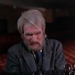 MCMILLAN_AND_WIFE_-_E2X02_BLUES_FOR_SALLY_M_1059.jpg