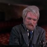 MCMILLAN_AND_WIFE_-_E2X02_BLUES_FOR_SALLY_M_1060.jpg