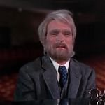 MCMILLAN_AND_WIFE_-_E2X02_BLUES_FOR_SALLY_M_1061.jpg