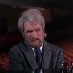 MCMILLAN_AND_WIFE_-_E2X02_BLUES_FOR_SALLY_M_1062.jpg