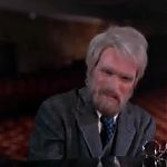 MCMILLAN_AND_WIFE_-_E2X02_BLUES_FOR_SALLY_M_1063.jpg