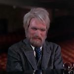 MCMILLAN_AND_WIFE_-_E2X02_BLUES_FOR_SALLY_M_1064.jpg