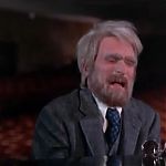 MCMILLAN_AND_WIFE_-_E2X02_BLUES_FOR_SALLY_M_1065.jpg