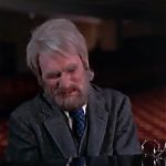 MCMILLAN_AND_WIFE_-_E2X02_BLUES_FOR_SALLY_M_1066.jpg