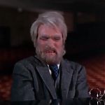 MCMILLAN_AND_WIFE_-_E2X02_BLUES_FOR_SALLY_M_1068.jpg