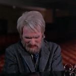 MCMILLAN_AND_WIFE_-_E2X02_BLUES_FOR_SALLY_M_1069.jpg