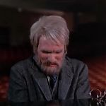 MCMILLAN_AND_WIFE_-_E2X02_BLUES_FOR_SALLY_M_1070.jpg