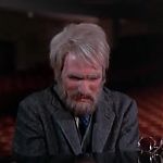 MCMILLAN_AND_WIFE_-_E2X02_BLUES_FOR_SALLY_M_1071.jpg