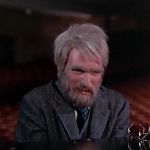 MCMILLAN_AND_WIFE_-_E2X02_BLUES_FOR_SALLY_M_1074.jpg