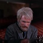 MCMILLAN_AND_WIFE_-_E2X02_BLUES_FOR_SALLY_M_1076.jpg