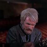 MCMILLAN_AND_WIFE_-_E2X02_BLUES_FOR_SALLY_M_1077.jpg