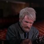 MCMILLAN_AND_WIFE_-_E2X02_BLUES_FOR_SALLY_M_1078.jpg