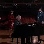 MCMILLAN_AND_WIFE_-_E2X02_BLUES_FOR_SALLY_M_1079.jpg