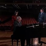 MCMILLAN_AND_WIFE_-_E2X02_BLUES_FOR_SALLY_M_1081.jpg