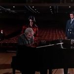 MCMILLAN_AND_WIFE_-_E2X02_BLUES_FOR_SALLY_M_1084.jpg