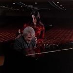 MCMILLAN_AND_WIFE_-_E2X02_BLUES_FOR_SALLY_M_1087.jpg