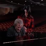 MCMILLAN_AND_WIFE_-_E2X02_BLUES_FOR_SALLY_M_1090.jpg