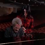 MCMILLAN_AND_WIFE_-_E2X02_BLUES_FOR_SALLY_M_1091.jpg