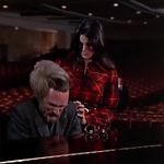 MCMILLAN_AND_WIFE_-_E2X02_BLUES_FOR_SALLY_M_1092.jpg