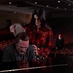 MCMILLAN_AND_WIFE_-_E2X02_BLUES_FOR_SALLY_M_1094.jpg