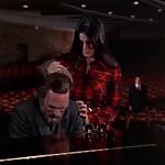MCMILLAN_AND_WIFE_-_E2X02_BLUES_FOR_SALLY_M_1095.jpg